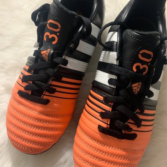 Adidas nitrocharge shop 4.0 price